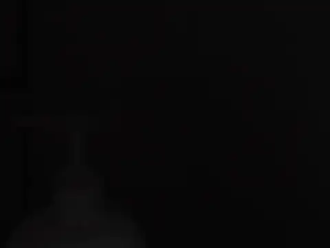 Snapshot of sarablack258841 chatting on 09-24-25, 03:59 sarablack258841 online show from 09-24-25, 03:59