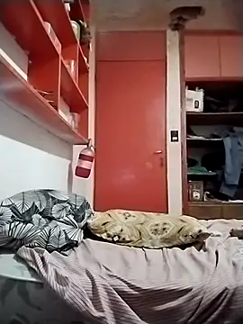 Edumenduco online show from 09-21-25, 04:58