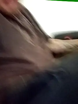 FruitfulPicture464 online show from 02-14-26, 03:14