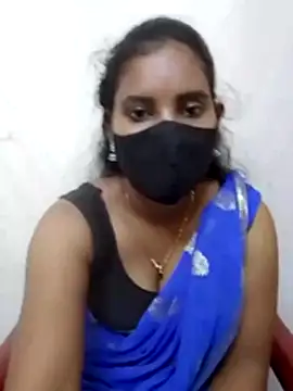 Anusree-Sexy online show from 12-05-25, 07:39