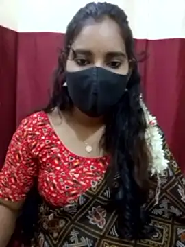 Anusree-Sexy online show from 01-05-26, 07:06