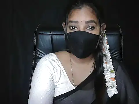 Anusree-Sexy online show from 03-16-26, 05:06