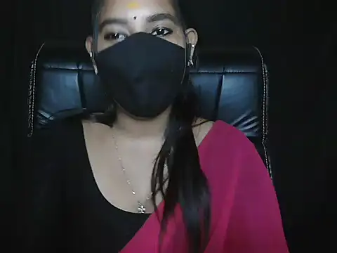 Anusree-Sexy online show from 04-11-26, 07:51