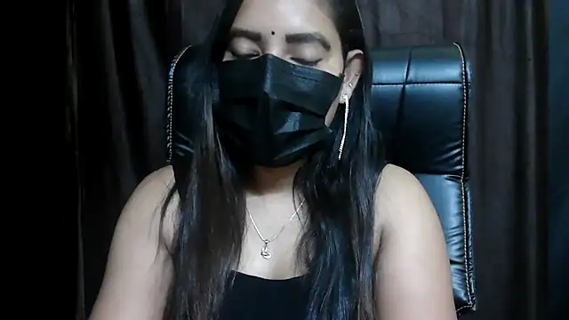 Anusree-Sexy online show from 07-17-26, 06:02