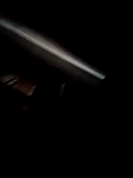 Daddy100169 online show from 02-11-26, 09:20