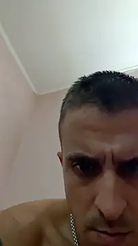 Adidas7217 online show from 09-20-25, 10:27