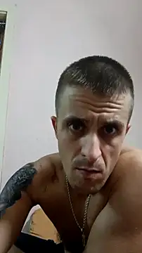 Adidas7217 online show from 09-21-25, 02:35