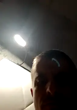 Adidas7217 online show from 09-28-25, 03:56