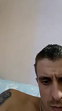 Adidas7217 online show from 10-06-25, 06:33