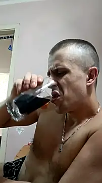 Snapshot of Adidas7217 chatting on 11-20-25, 10:42 Adidas7217 online show from 11-20-25, 10:42