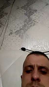 Snapshot of Adidas7217 chatting on 11-21-25, 11:03 Adidas7217 online show from 11-21-25, 11:03