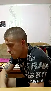 Snapshot of Adidas7217 chatting on 11-30-25, 02:26 Adidas7217 online show from 11-30-25, 02:26