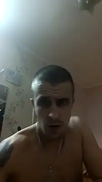 Snapshot of Adidas7217 chatting on 01-10-26, 02:57 Adidas7217 online show from 01-10-26, 02:57