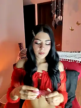 Snapshot of ValeNiitaLuv chatting on 07-12-26, 05:20 ValeNiitaLuv online show from 07-12-26, 05:20