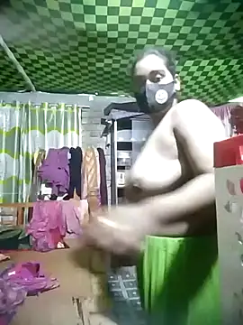 Snapshot of Eliza-03 chatting on 09-23-25, 03:20 Eliza-03 online show from 09-23-25, 03:20