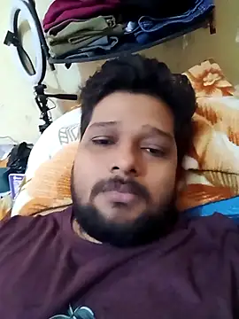 chunkyguy98 online show from 10-10-25, 04:00