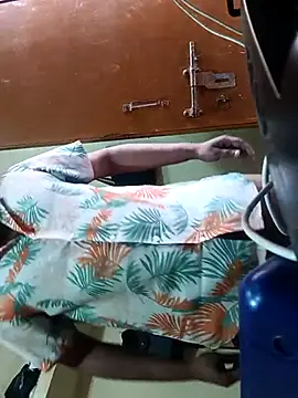 chunkyguy98 online show from 02-09-26, 06:50