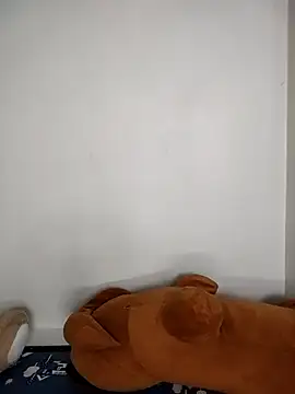 -Bianca- online show from 05-19-26, 02:45