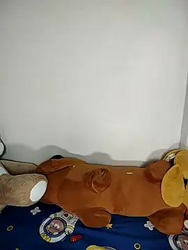 -Bianca- online show from 06-05-26, 02:56
