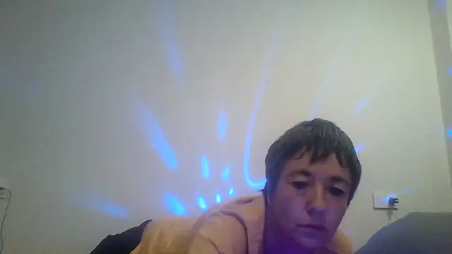 Catylandi1 online show from 11-21-25, 11:14