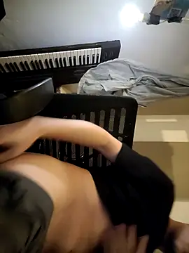 davilasonia online show from 10-19-25, 04:24