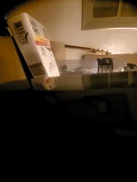 davilasonia online show from 10-27-25, 03:21