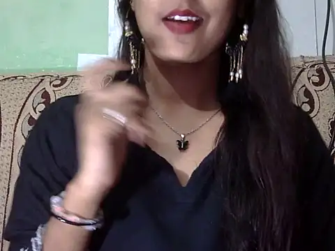 sexy-irm online show from 11-01-25, 04:58