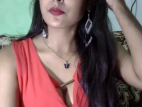 sexy-irm online show from 11-05-25, 05:51