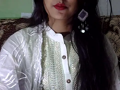 sexy-irm online show from 11-06-25, 05:19