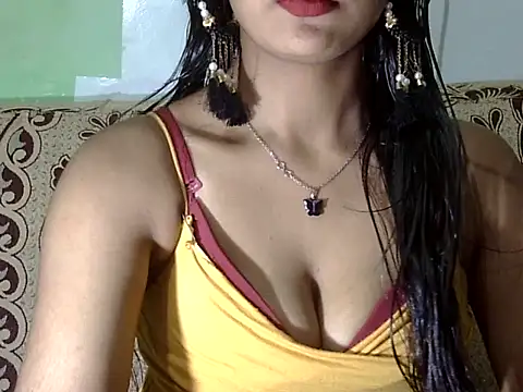 sexy-irm online show from 11-09-25, 05:39