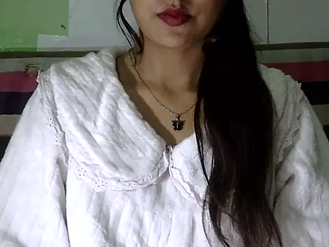 sexy-irm online show from 11-21-25, 07:18