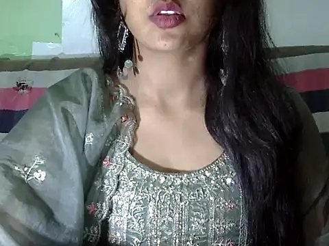 sexy-irm online show from 11-26-25, 07:53