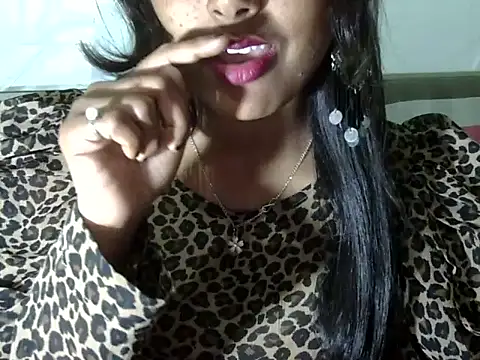 sexy-irm online show from 12-16-25, 03:55