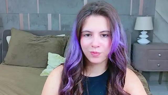 Akira Halls online show from 11-12-25, 08:52