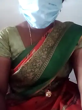 TeluguCuplehyd online show from 10-24-25, 04:20