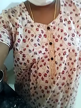 TeluguCuplehyd online show from 12-23-25, 03:48