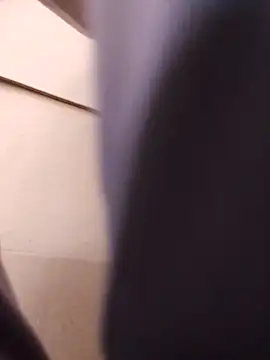 Sumitx007 online show from 09-29-25, 12:32