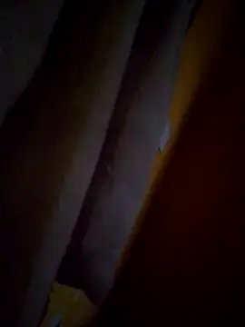 Sumitx007 online show from 10-02-25, 05:53