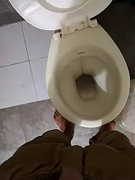 Sumitx007 online show from 11-01-25, 05:48