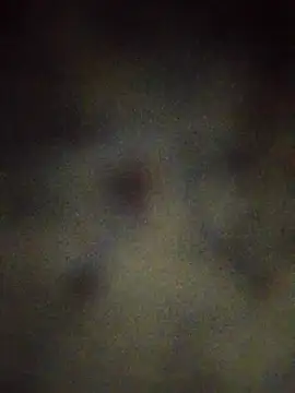 Sumitx007 online show from 03-16-26, 08:18