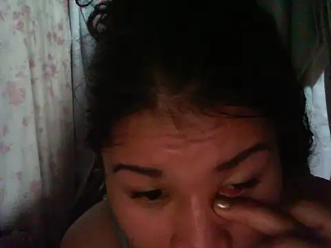 Hot aya0516 online show from 10-04-25, 11:52