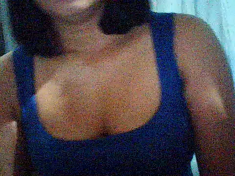 Hot aya0516 online show from 10-11-25, 02:48