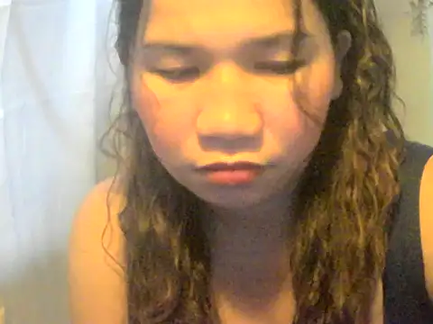 Hot aya0516 online show from 10-26-25, 11:05