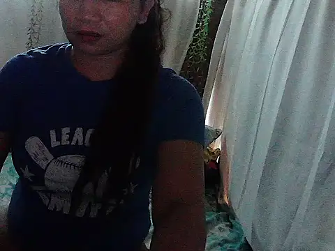 Hot aya0516 online show from 11-30-25, 08:40