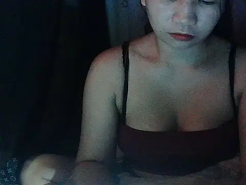 Hot aya0516 online show from 02-07-26, 11:58