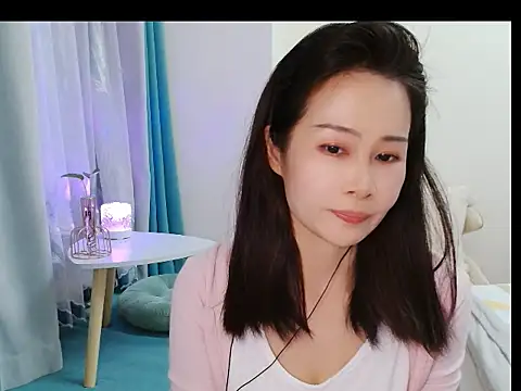 Snapshot of cfxc0317 chatting on 09-28-25, 10:42 cfxc0317 online show from 09-28-25, 10:42