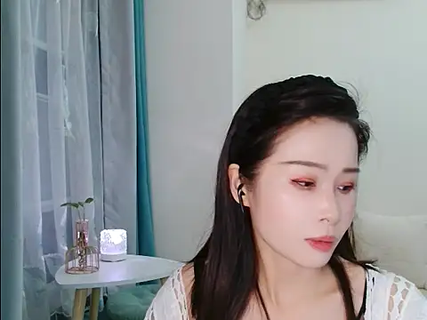 Snapshot of cfxc0317 chatting on 09-29-25, 10:20 cfxc0317 online show from 09-29-25, 10:20