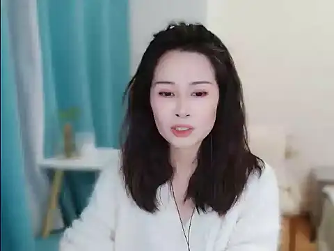 Snapshot of cfxc0317 chatting on 10-26-25, 12:22 cfxc0317 online show from 10-26-25, 12:22