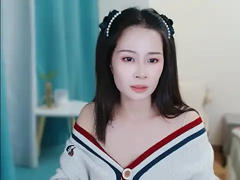 Snapshot of cfxc0317 chatting on 10-27-25, 12:09 cfxc0317 online show from 10-27-25, 12:09