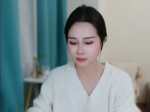 Snapshot of cfxc0317 chatting on 11-04-25, 12:15 cfxc0317 online show from 11-04-25, 12:15